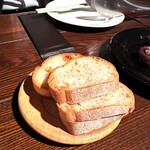 Potoro - 