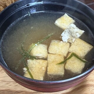 食堂コヨミ_1