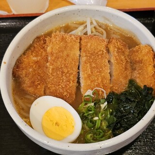 うちんくの食卓_0