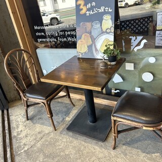 3時のかんぶつ屋さん_2