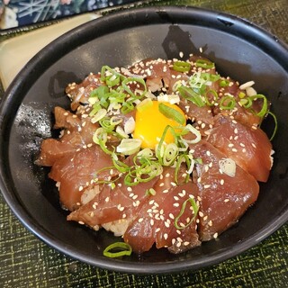 うちんくの食卓_1