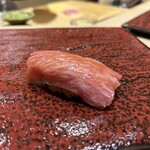 蔵六雄山 - 