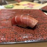 蔵六雄山 - 