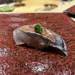 蔵六雄山 - 