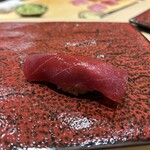 蔵六雄山 - 