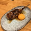 炭火焼 とりや吉衛門 - 