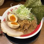 東大 - 