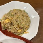 東大 - 