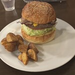 エーエス クラシックス ダイナー - 