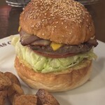 エーエス クラシックス ダイナー - 