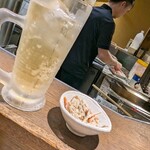 串揚げ処 味串 - 