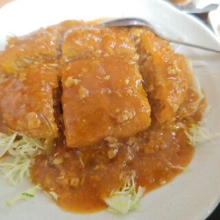 やしろ食堂_1