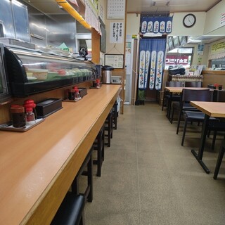 やしろ食堂_2