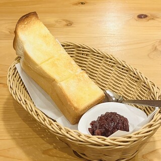 コメダ珈琲店_0