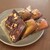 Brick bake bakers by Pâtisserie ease - 料理写真: