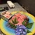 和牛 個室焼肉 うしお GINZA - 料理写真:
