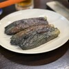 スタミナ苑 - 