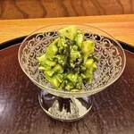 日本料理 太月 - 