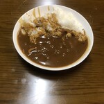 シカゴ食堂 - 