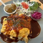 Cafe Luana mana Pua - 