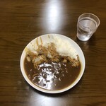シカゴ食堂 - 