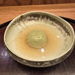 日本料理 太月 - 