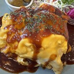 Cafe Luana mana Pua - 