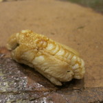 たかおか - 熊本県　天草産　穴子