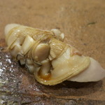たかおか - 千葉県　銚子産　煮蛤