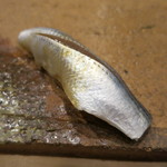 たかおか - 石川県　七尾産　