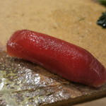 たかおか - 紀州勝浦の鮪313Ｋｇ