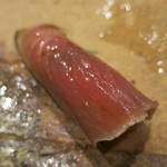 たかおか - 千葉県　勝浦産　初鰹