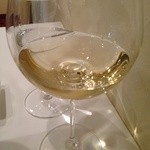 オー グー ドゥ ジュール - ブルゴーニュ シャルドネ