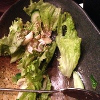 焼肉 BEEFMAN 六本木本店 - 
