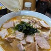 どん