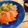 越前がに やまに水産 - 