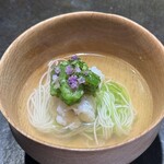 十皿 - 