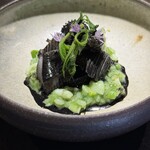 十皿 - 