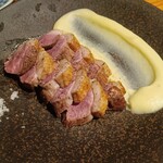 ひ暮らし - 