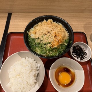 麺家三ノ宮_0