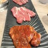 箱館ジンギスカン - 
