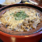 いせ源 - 