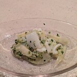 日々の中華食堂 - 