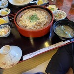 いせ源 - 