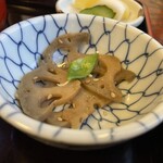 いせ源 - 