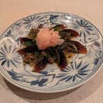 日々の中華食堂 - 