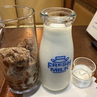 川名_0