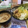 打木食堂