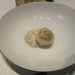 Restaurant Bellustar - 