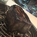 Restaurant Bellustar - 